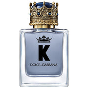 Dolce & Gabbana K Eau De Toilette For Men - Aromatrail