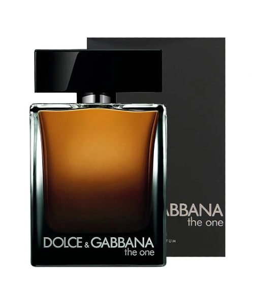 Dolce & Gabbana The One Eau de Parfum