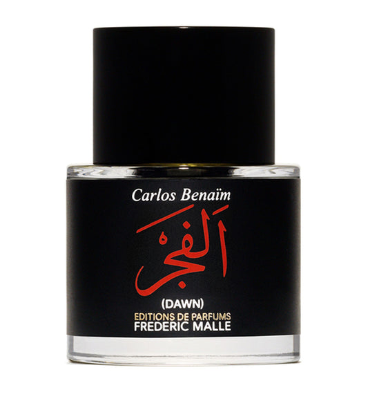 Edition de Parfums Frederic Malle Dawn Eau de Parfum 50ml - 50ml