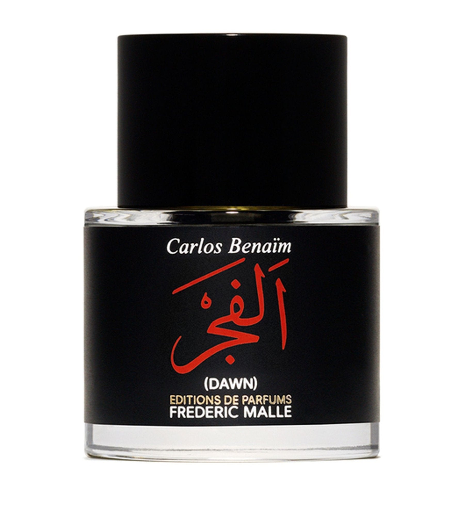 Edition de Parfums Frederic Malle Dawn Eau de Parfum 50ml