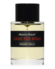 Editions de Parfums Frederic Malle Dans Tes Bras Perfume 3.4 oz