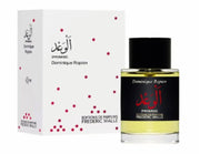 Editions de Parfums Frederic Malle Promise Eau Parfum 3.4 oz. - Holiday Edition