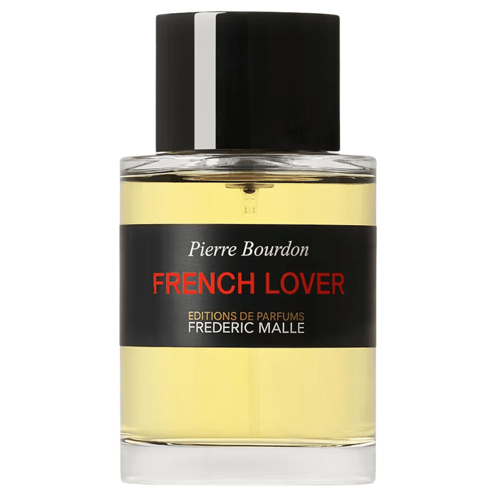 Editions de Parfums Frederic Malle Uncut Gem Eau de Parfum 3.4oz