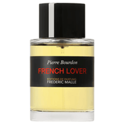 Editions de Parfums Frederic Malle Uncut Gem Eau Parfum 3.4oz