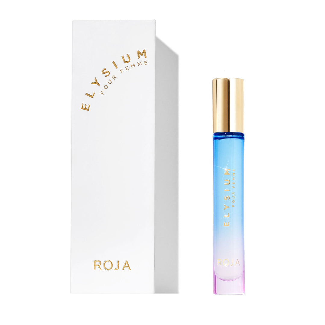 Roja Elysium Pour Femme - 10ml