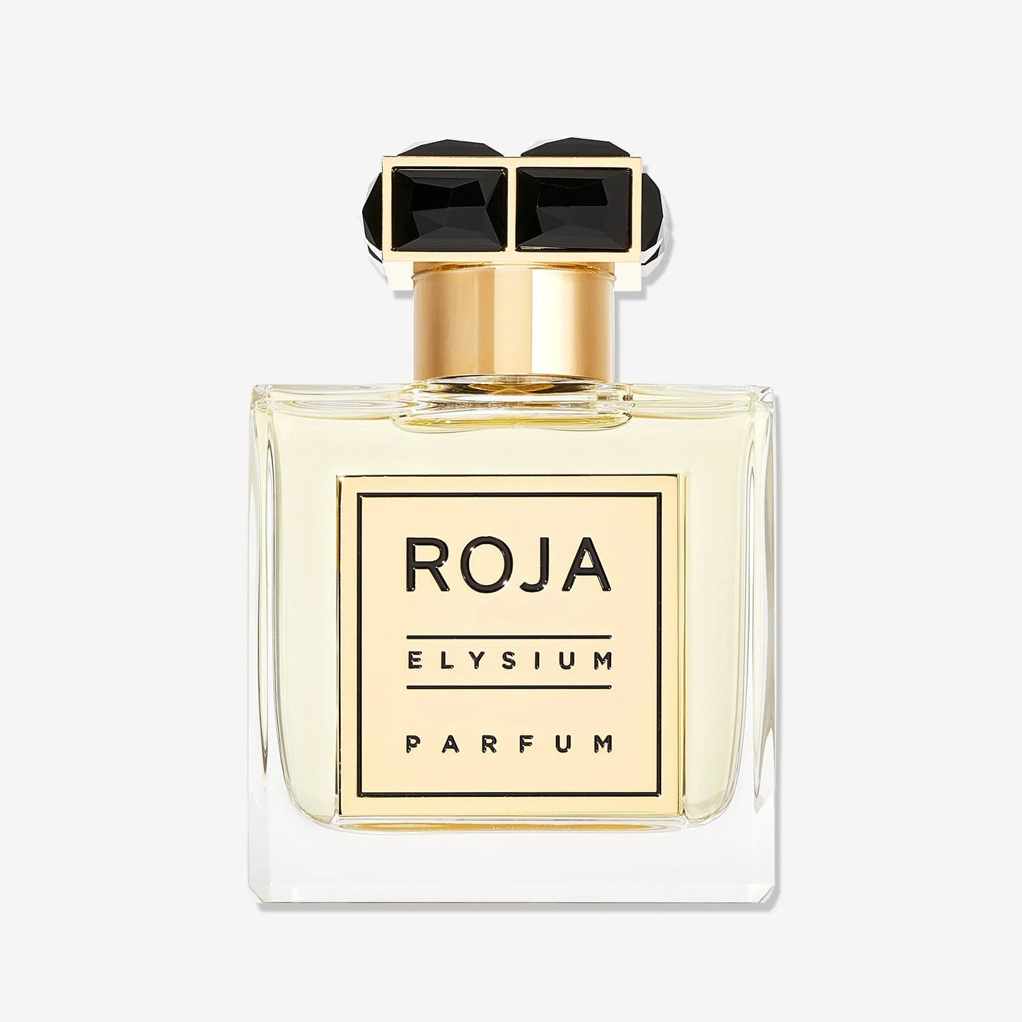 Roja Parfums Elysium Pour Homme Parfum