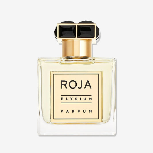 Roja Parfums Elysium Pour Homme Parfum