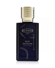 EX NIHILO Blue Talisman Extrait de Parfum - Aromatrail