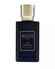 EX NIHILO The Hedonist Extrait de Parfum - Aromatrail