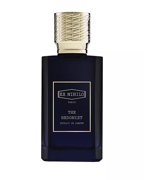EX NIHILO The Hedonist Extrait de Parfum - Aromatrail