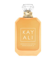 KAYALI Marrakesh in a Bottle Orange Blossom Eau de Parfum