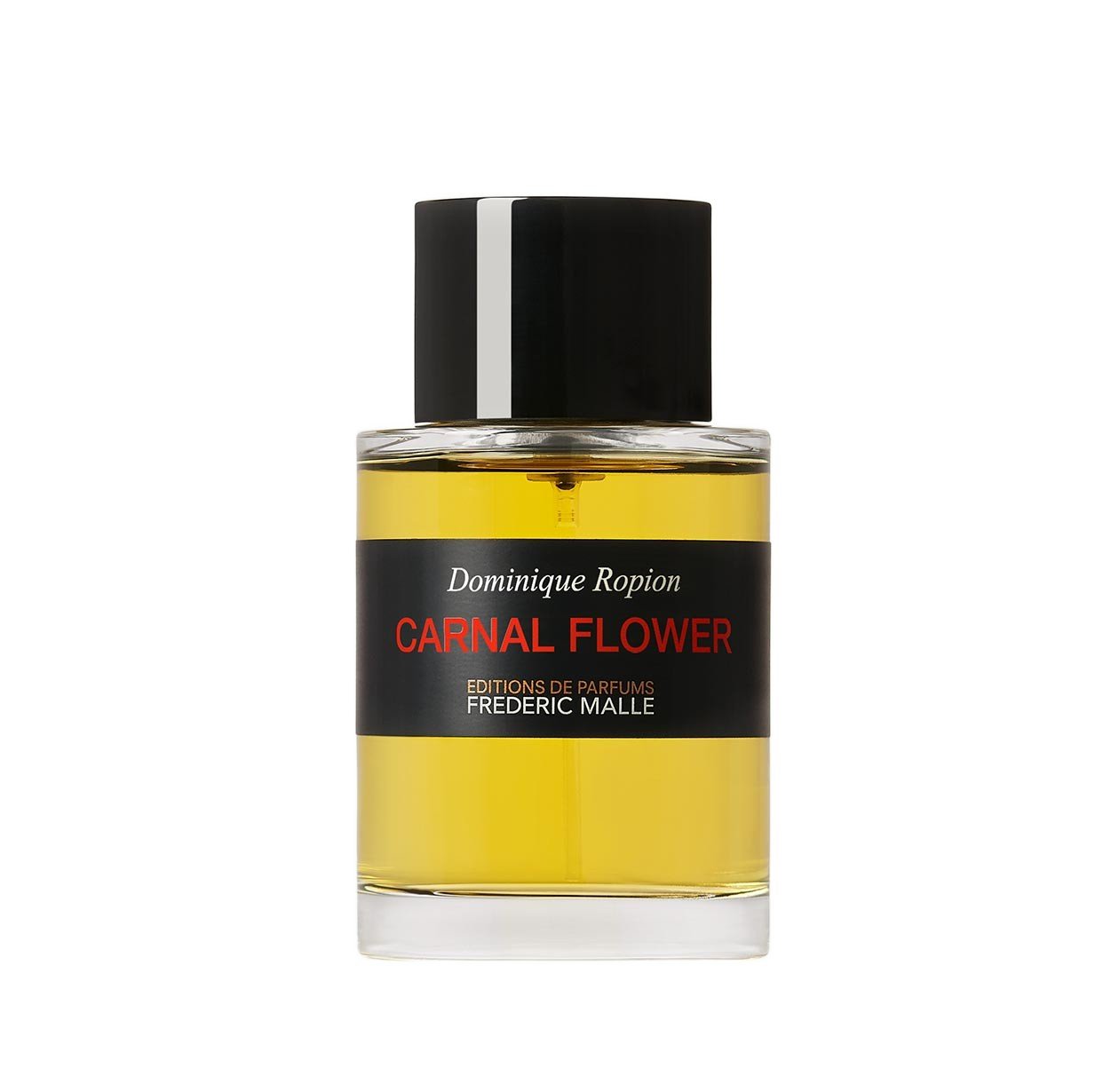 FREDERIC MALLE Carnal Flower Eau De Parfum Spray