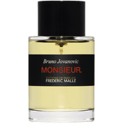Frederic Malle Monsieur Eau de Parfum 100ml