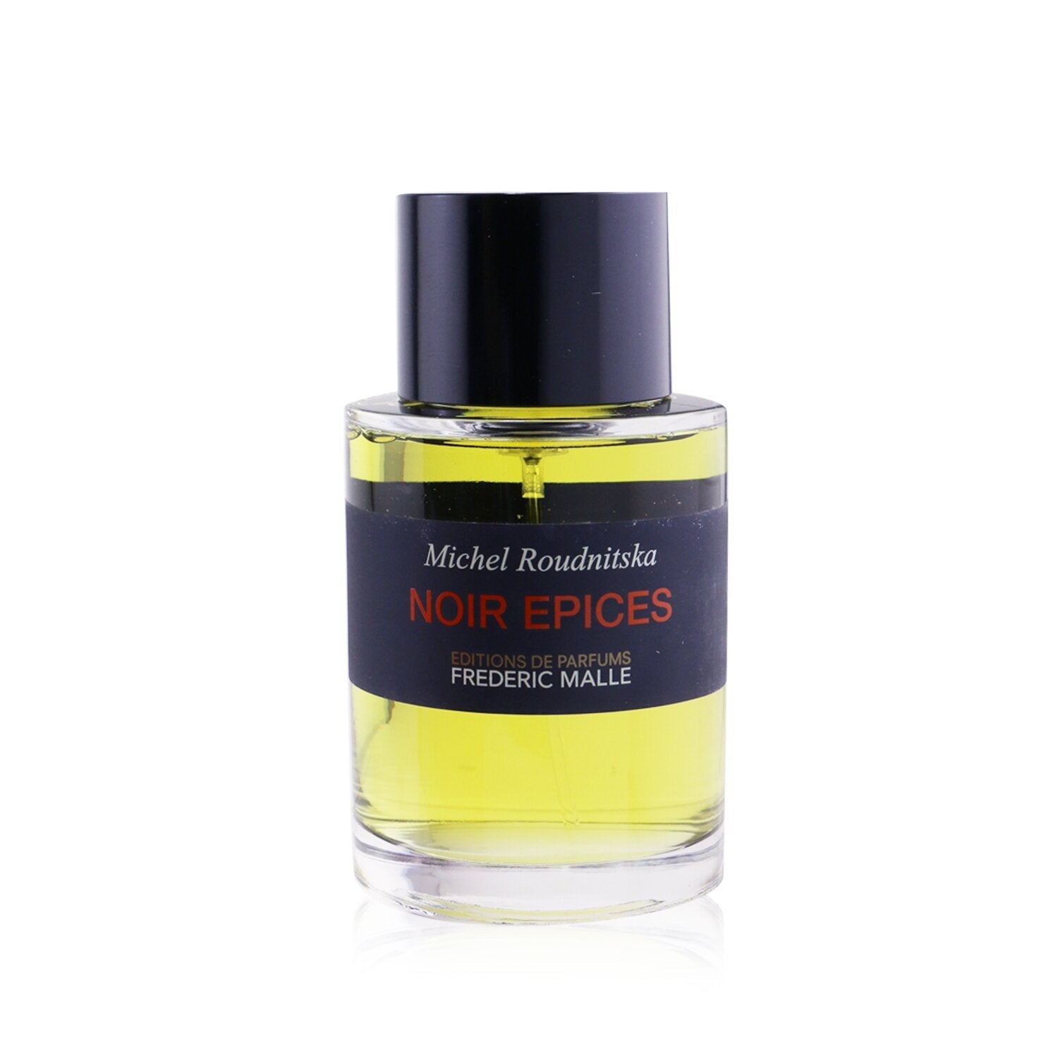 FREDERIC MALLE Noir Epices Eau De Parfum Spray