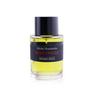 FREDERIC MALLE Noir Epices Eau De Parfum Spray