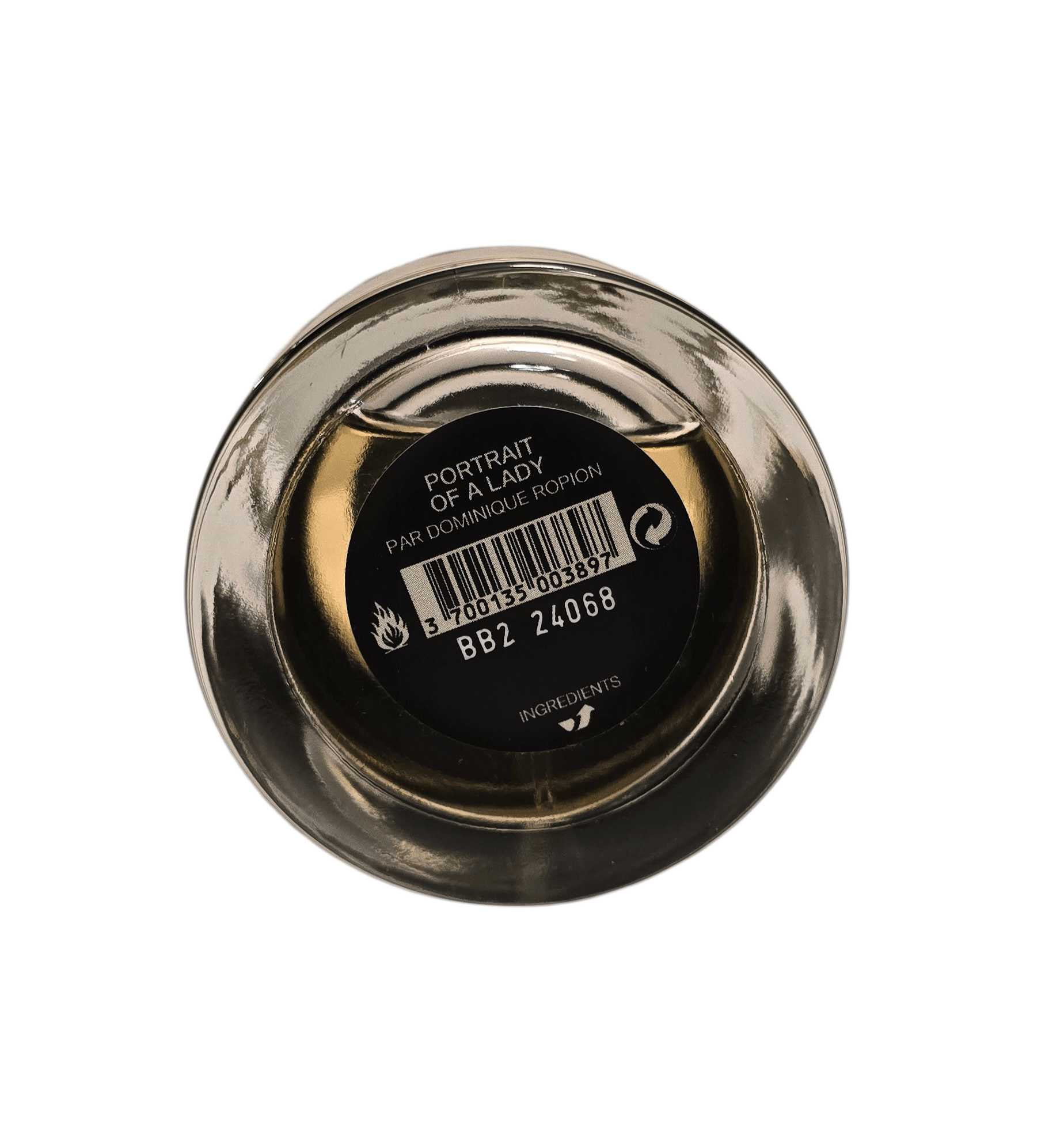 Frederic Malle Portrait of a Lady Eau de Parfum (USED) - Aromatrail