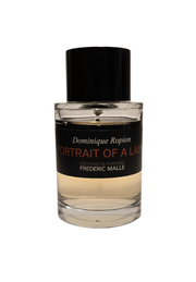 Frederic Malle Portrait of a Lady Eau de Parfum (USED) - Aromatrail