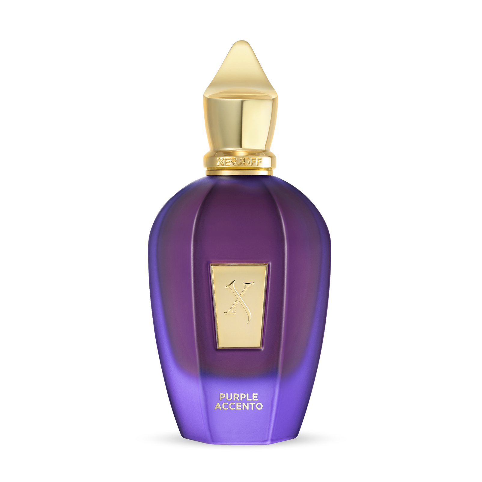 Xerjoff Purple Accento Eau de Parfum