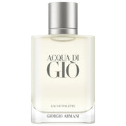 Giorgio Armani Acqua di Gio Eau de Toilette
