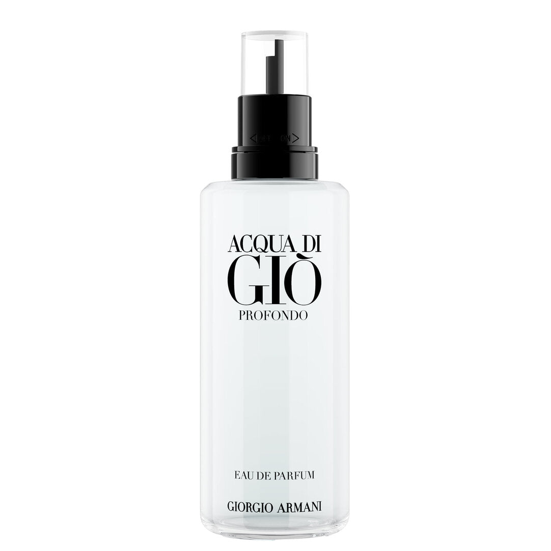 Giorgio Armani Acqua di Giò Profondo Eau de Parfum
