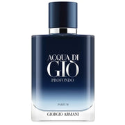 Giorgio Armani Acqua Di Giò Profondo Parfum