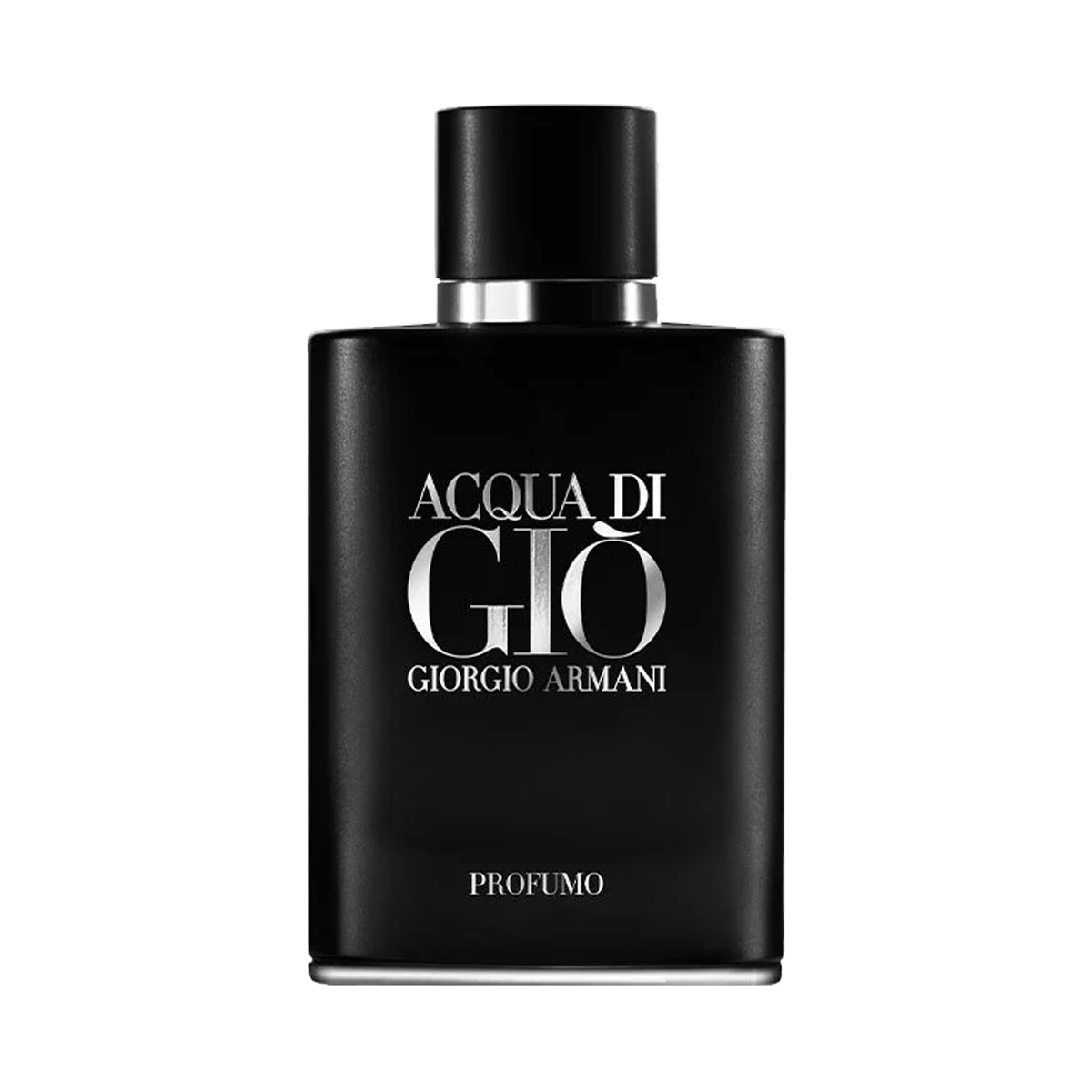 Giorgio Armani Acqua Di Gio Profumo Eau de Parfum 75ML