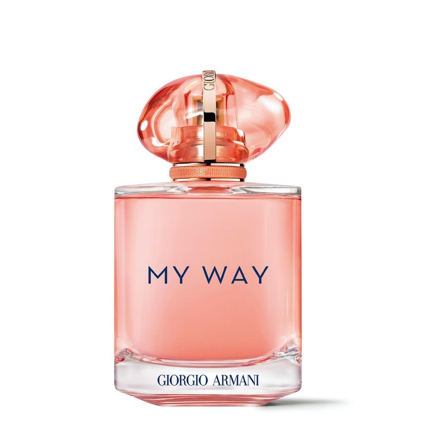 Giorgio Armani My Way Ylang Eau de Parfum - Aromatrail