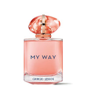 Giorgio Armani My Way Ylang Eau de Parfum - Aromatrail
