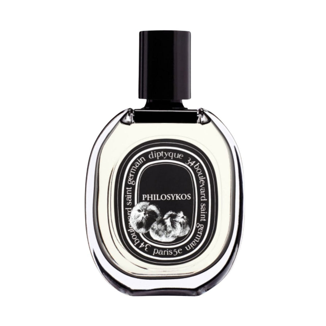 Diptyque Philosykos Eau de Parfum