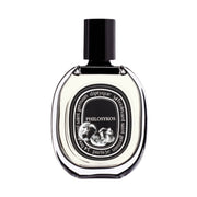 Diptyque Philosykos Eau de Parfum