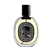 Diptyque Eau Duelle de Parfum