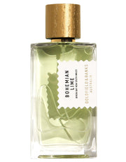Goldfield & Banks Bohemian Lime Eau de Parfum