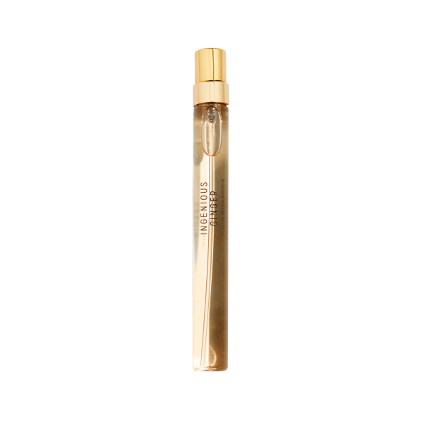 Goldfield & Banks Ingenious Ginger Eau de Parfum