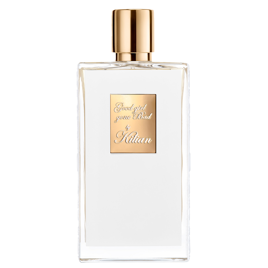Kilian Good Girl Gone Bad Icon Set 50ml - 100ml