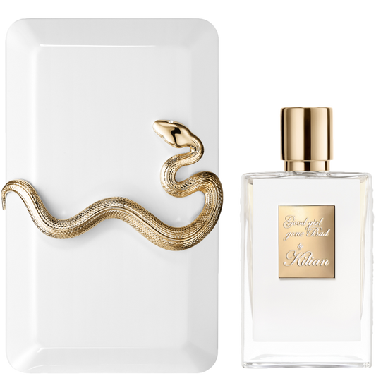 Kilian Paris Good Girl Gone Bad 50ml With Clutch - 50ml