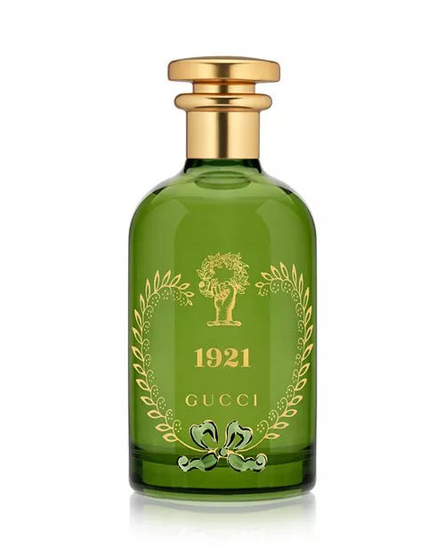 Gucci The Alchemist's Garden 1921 Eau de Parfum