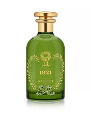 Gucci The Alchemist's Garden 1921 Eau de Parfum