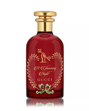 Gucci The Alchemist's Garden A Gloaming Night Eau de Parfum