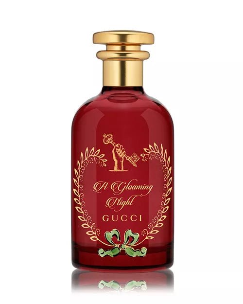 Gucci The Alchemist's Garden A Gloaming Night Eau de Parfum