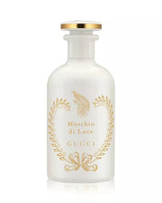 Gucci The Alchemist's Garden Muschio di Luce Eau de Parfum