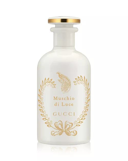 Gucci The Alchemist's Garden Muschio di Luce Eau de Parfum