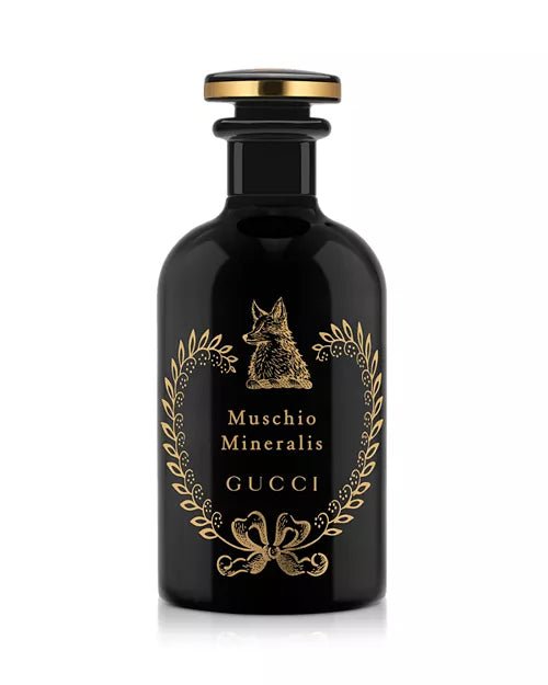 Gucci The Alchemist's Garden Muschio Mineralis Eau de Parfum
