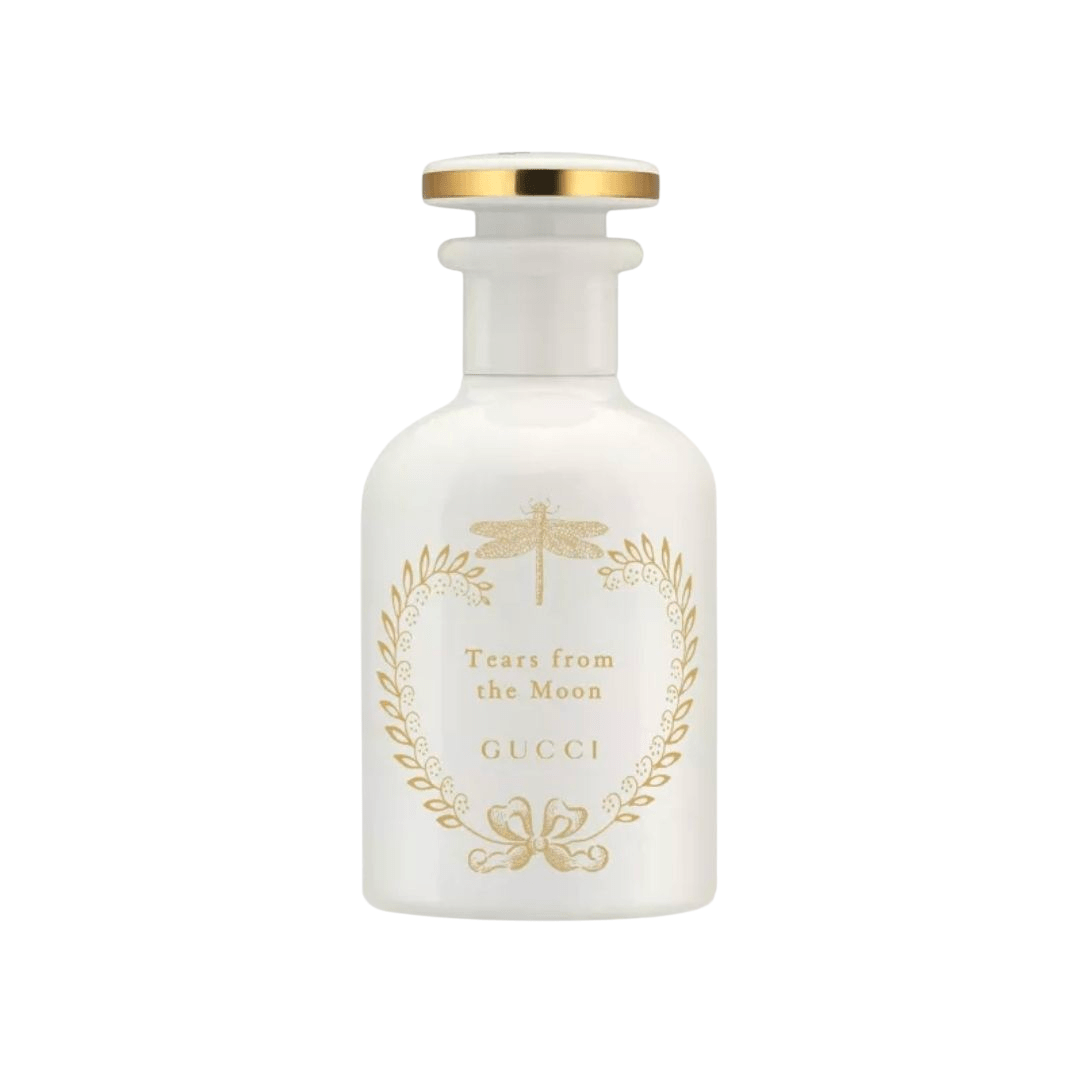 Gucci The Alchemist's Garden Tears from the Moon Eau de Parfum