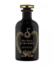 Gucci The Alchemist's Garden The Voice of the Snake Eau de Parfum
