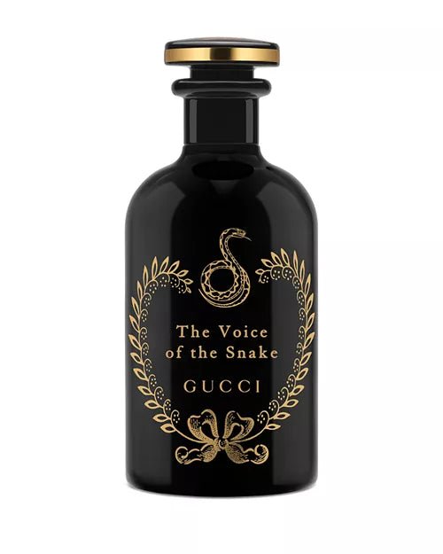 Gucci The Alchemist's Garden The Voice of the Snake Eau de Parfum