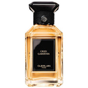 Guerlain Cruel Gardénia Eau de Parfum