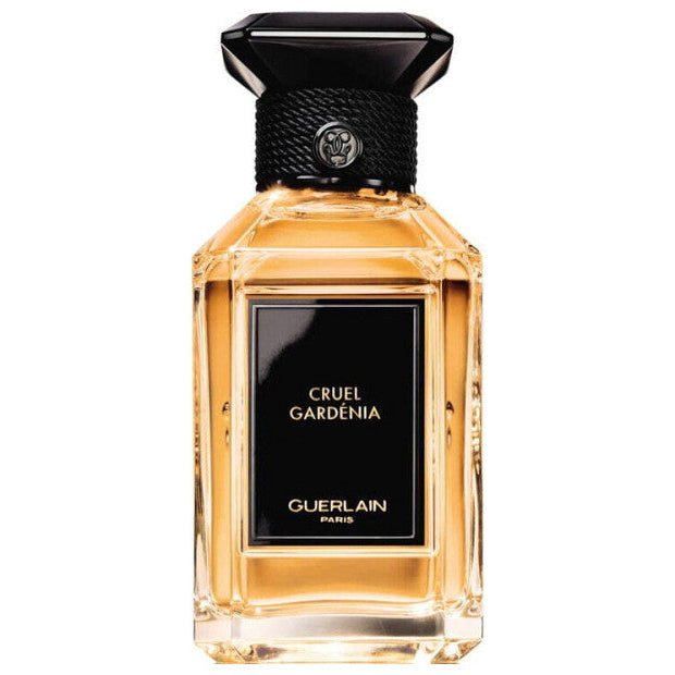 Guerlain Cruel Gardénia Eau de Parfum