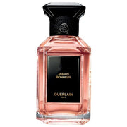 Guerlain Jasmin Bonheur Eau de Parfum