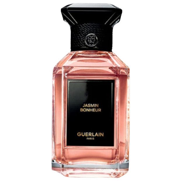 Guerlain Jasmin Bonheur Eau de Parfum