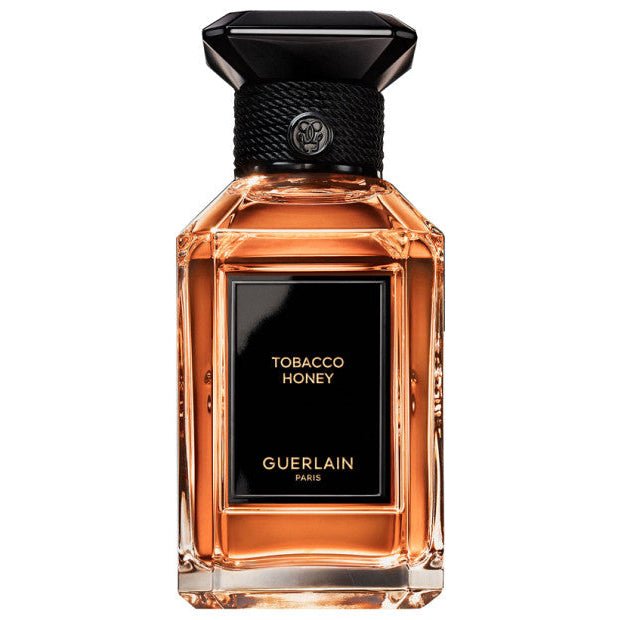 Guerlain Tobacco Honey Eau de Parfum